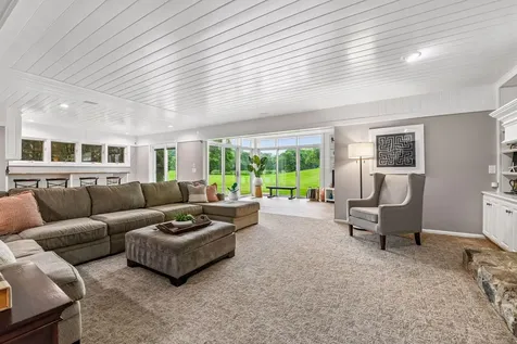 1615 Northridge Drive Wayzata MN 55391