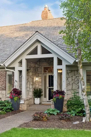 1615 Northridge Drive Wayzata MN 55391
