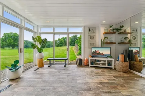 1615 Northridge Drive Wayzata MN 55391