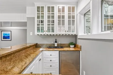 1615 Northridge Drive Wayzata MN 55391