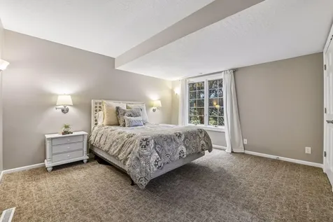 1615 Northridge Drive Wayzata MN 55391