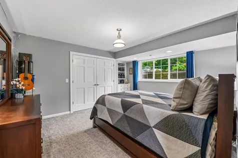 1615 Northridge Drive Wayzata MN 55391