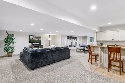 1615 Northridge Drive Wayzata MN 55391