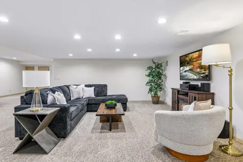 1615 Northridge Drive Wayzata MN 55391