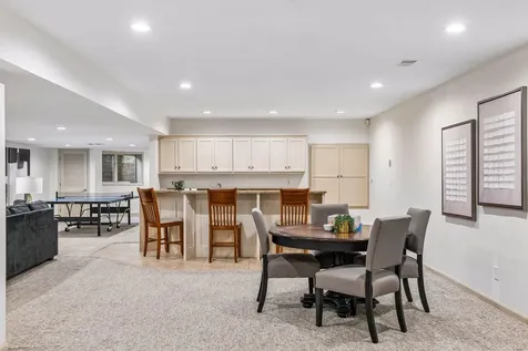 1615 Northridge Drive Wayzata MN 55391