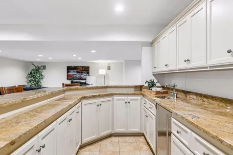 1615 Northridge Drive Wayzata MN 55391
