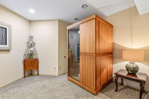 1615 Northridge Drive Wayzata MN 55391