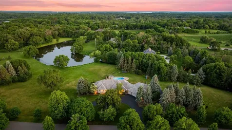 1615 Northridge Drive Wayzata MN 55391