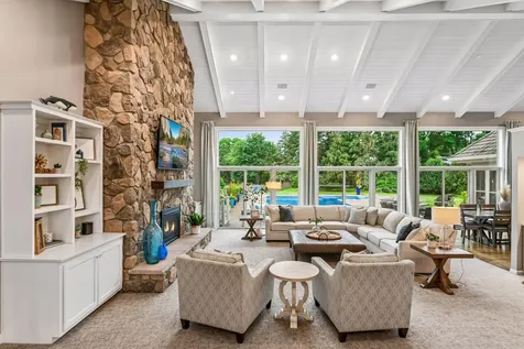 1615 Northridge Drive Wayzata MN 55391