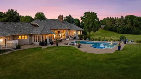 1615 Northridge Drive Wayzata MN 55391
