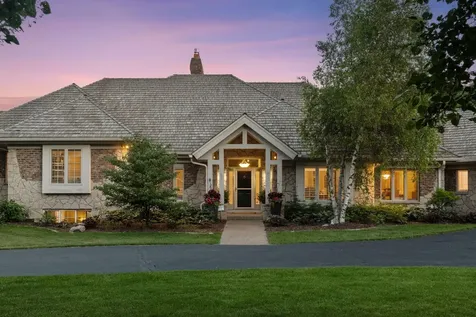 1615 Northridge Drive Wayzata MN 55391