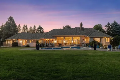 1615 Northridge Drive Wayzata MN 55391