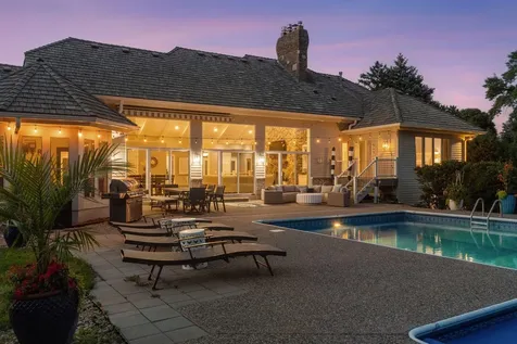 1615 Northridge Drive Wayzata MN 55391