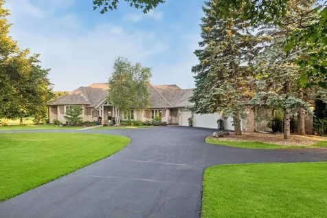 1615 Northridge Drive Wayzata MN 55391