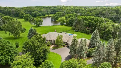 1615 Northridge Drive Wayzata MN 55391