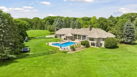 1615 Northridge Drive Wayzata MN 55391