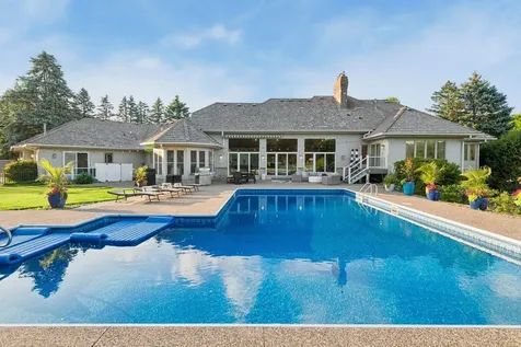 1615 Northridge Drive Wayzata MN 55391