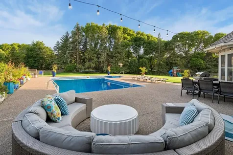 1615 Northridge Drive Wayzata MN 55391