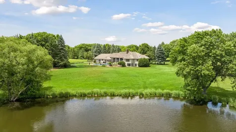 1615 Northridge Drive Wayzata MN 55391