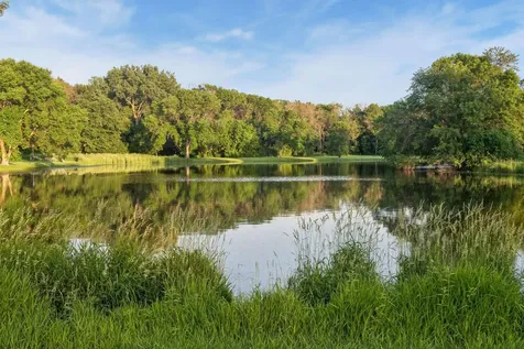 1615 Northridge Drive Wayzata MN 55391