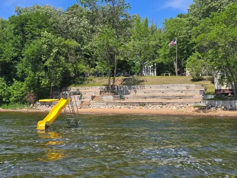 42502 Unit 57 240th Henning MN 56551