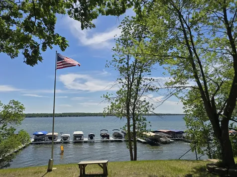 42502 Unit 57 240th Henning MN 56551