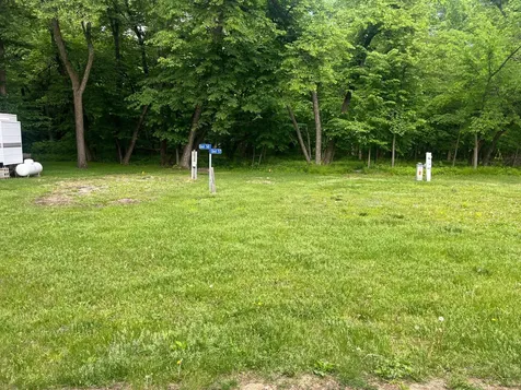 42502 Unit 57 240th Henning MN 56551