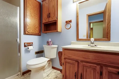 26170 Galen Drive Wyoming MN 55092