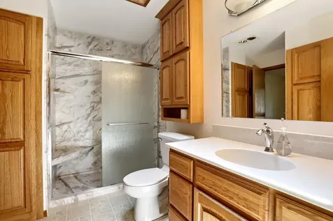 26170 Galen Drive Wyoming MN 55092