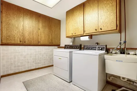 26170 Galen Drive Wyoming MN 55092