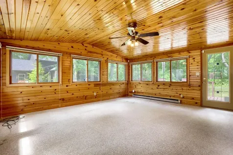 26170 Galen Drive Wyoming MN 55092