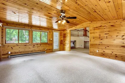 26170 Galen Drive Wyoming MN 55092