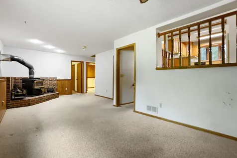 26170 Galen Drive Wyoming MN 55092