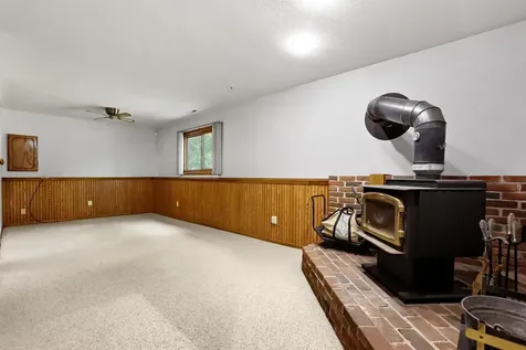 26170 Galen Drive Wyoming MN 55092