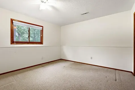 26170 Galen Drive Wyoming MN 55092