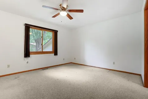 26170 Galen Drive Wyoming MN 55092