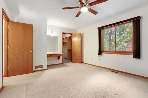 26170 Galen Drive Wyoming MN 55092