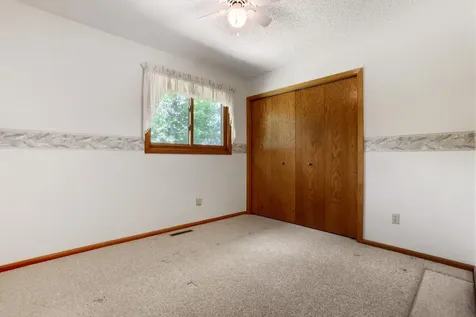 26170 Galen Drive Wyoming MN 55092