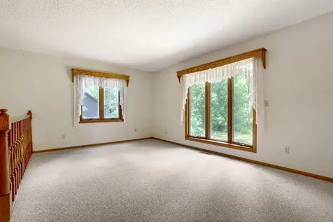 26170 Galen Drive Wyoming MN 55092