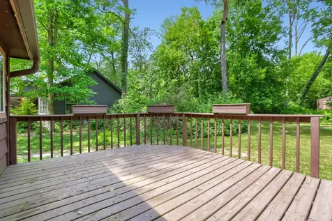 26170 Galen Drive Wyoming MN 55092