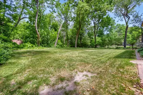 26170 Galen Drive Wyoming MN 55092