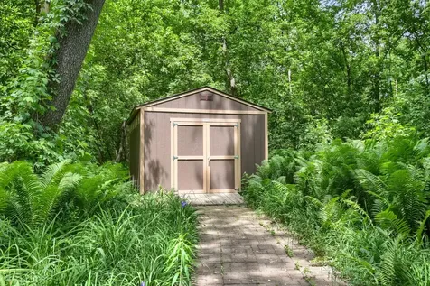 26170 Galen Drive Wyoming MN 55092