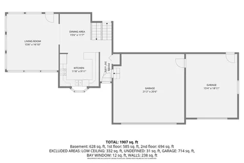 26170 Galen Drive Wyoming MN 55092