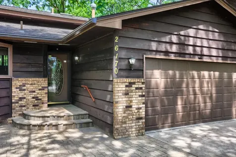 26170 Galen Drive Wyoming MN 55092