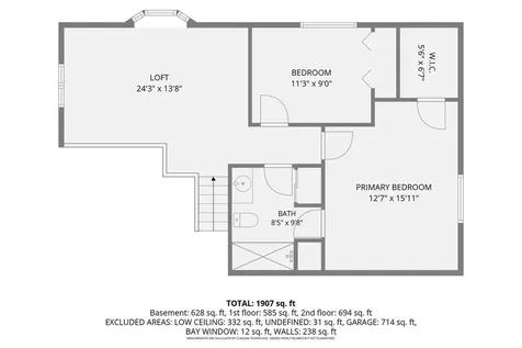 26170 Galen Drive Wyoming MN 55092