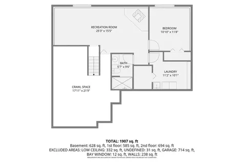 26170 Galen Drive Wyoming MN 55092