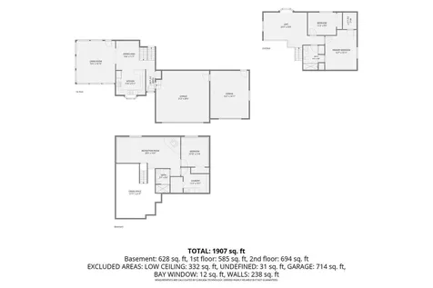 26170 Galen Drive Wyoming MN 55092