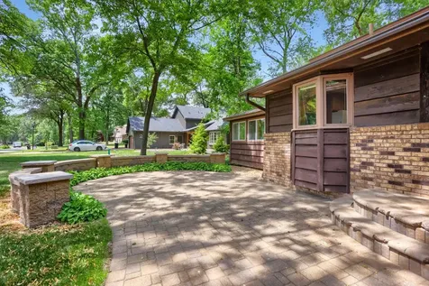 26170 Galen Drive Wyoming MN 55092