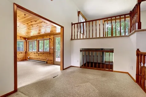 26170 Galen Drive Wyoming MN 55092