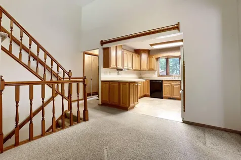 26170 Galen Drive Wyoming MN 55092